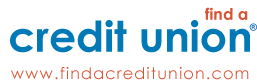 USA Credit Union
